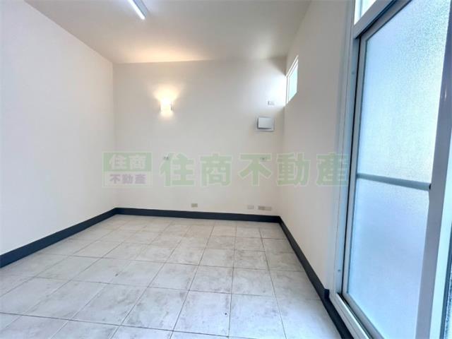 屏東透天-5