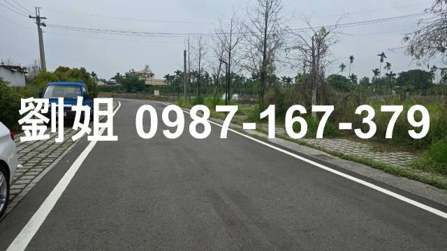 潮州透天-6