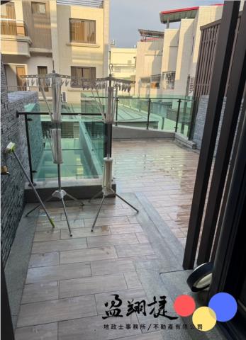屏東潮州透天-9