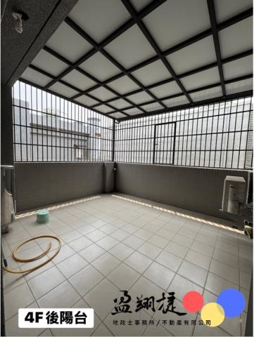 屏東潮州透天-3