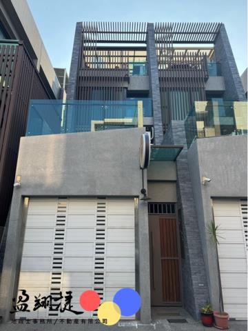 屏東潮州透天-4