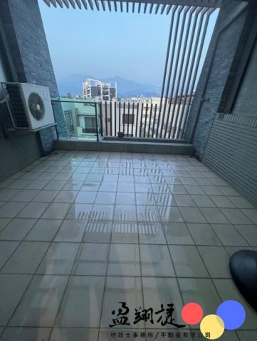 屏東潮州透天-8