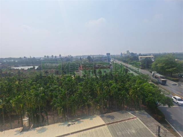 潮州透天-11