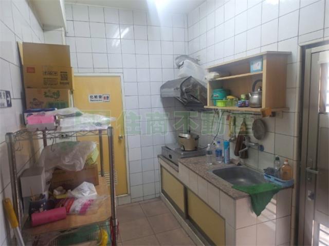潮州透天-3