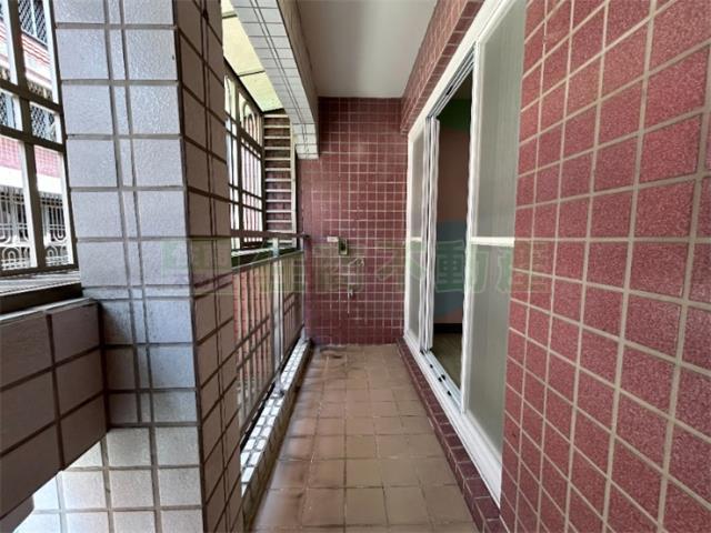 內埔透天-10