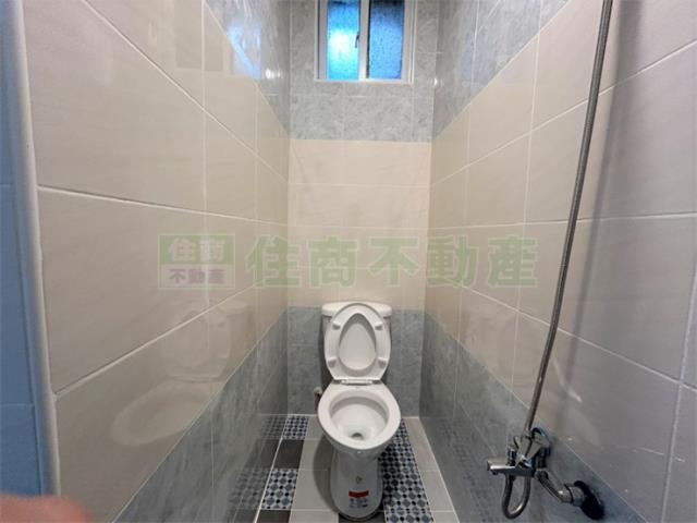 內埔透天-12