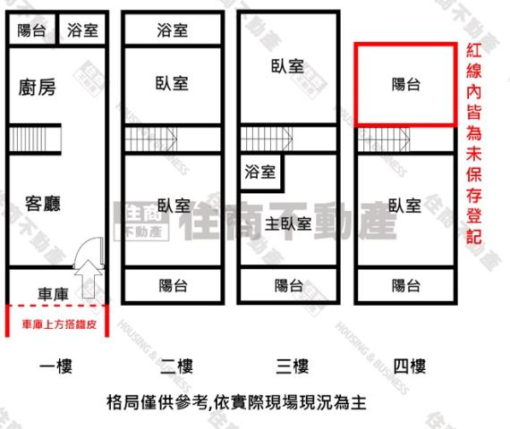 內埔透天-14