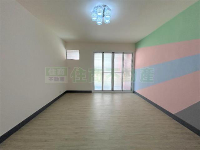 內埔透天-1