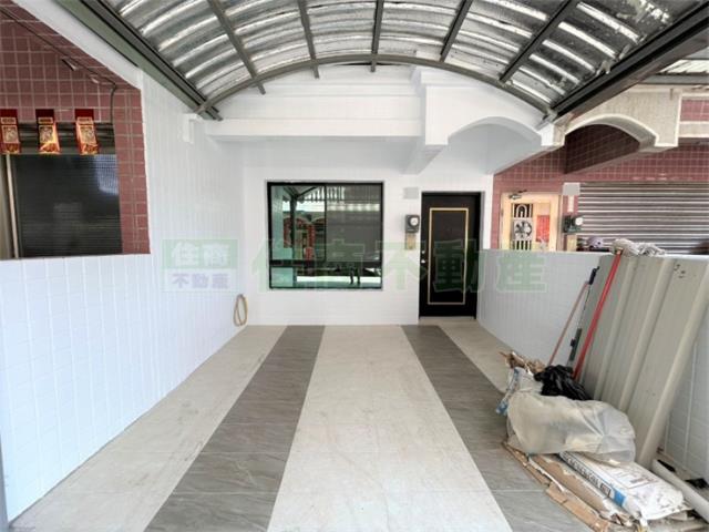 內埔透天-3