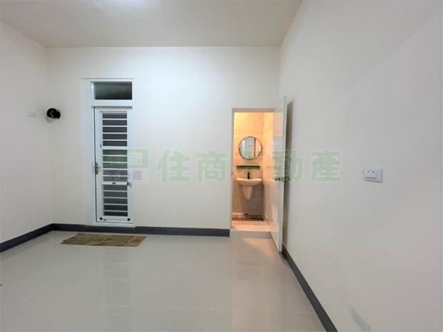 內埔透天-4
