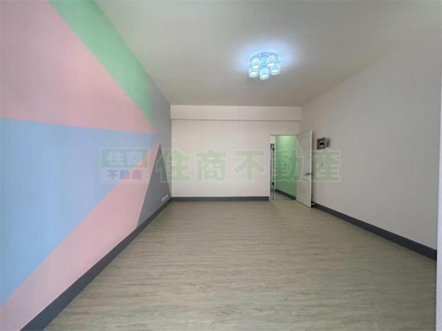 內埔透天-5