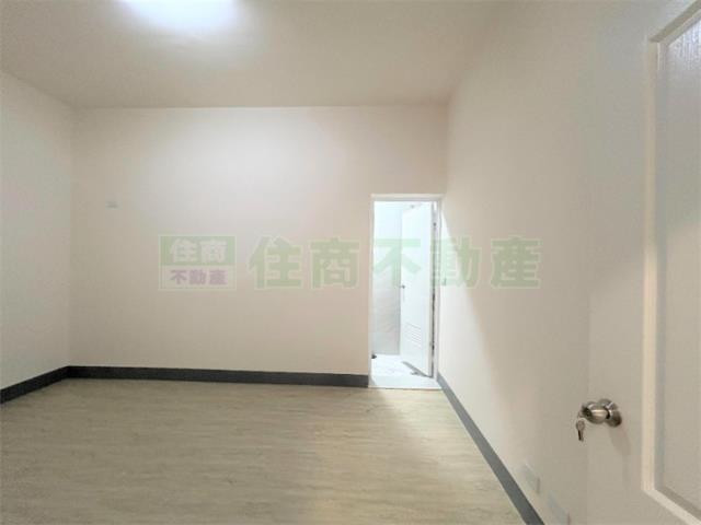 內埔透天-8