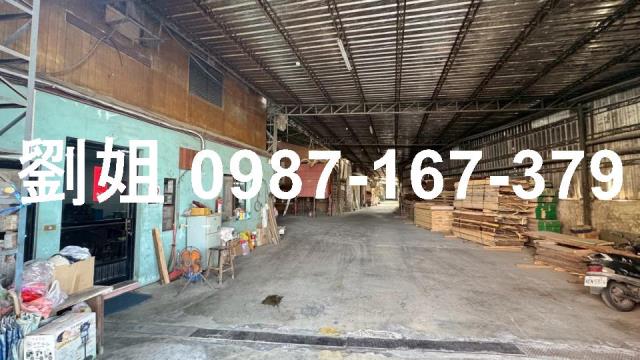 萬丹廠房-2