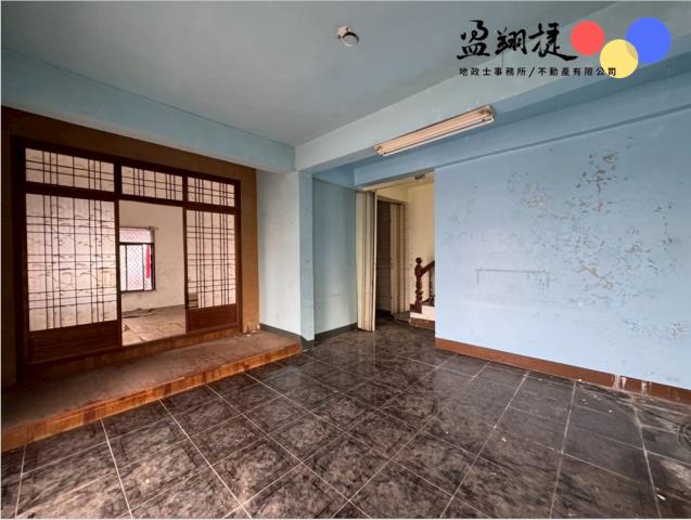 三地門透天-5