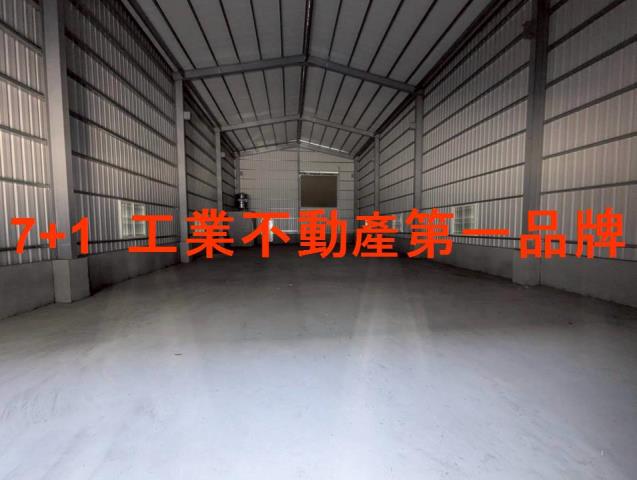 萬丹廠房-0