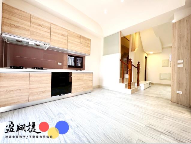 屏東透天-3