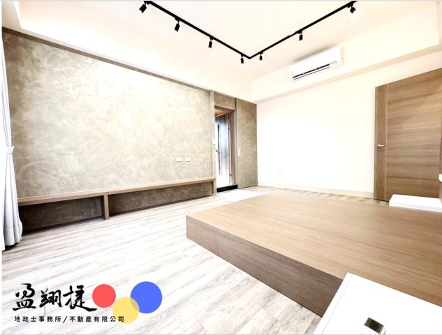 屏東透天-1