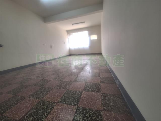 潮州透天-10