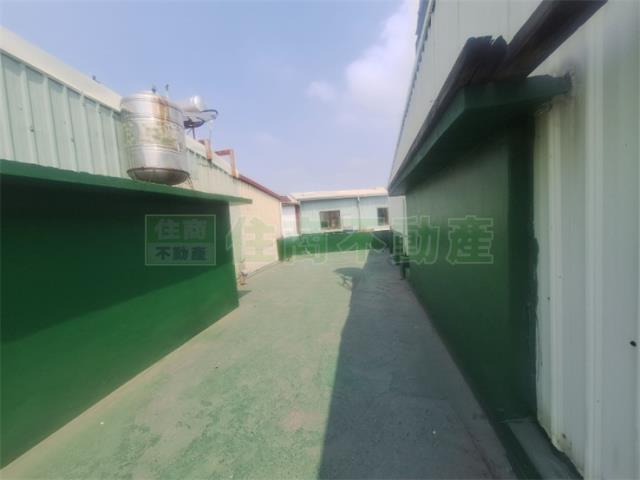 潮州透天-12