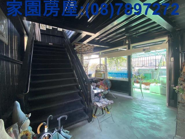 屏東店面-10