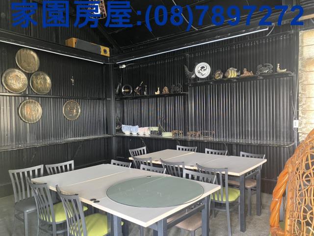 屏東店面-13