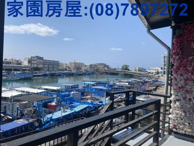 屏東店面-0