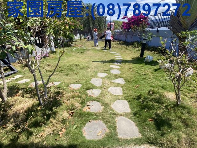 屏東店面-3