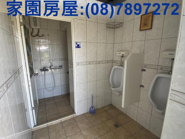 屏東店面-4