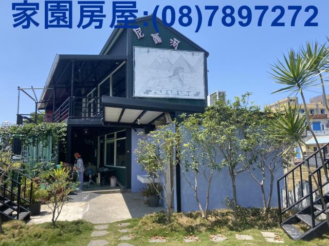 屏東店面-5