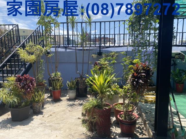 屏東店面-7