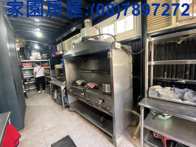 屏東店面-9