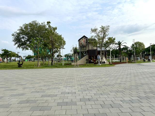九如廠房-11
