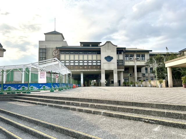 九如廠房-12
