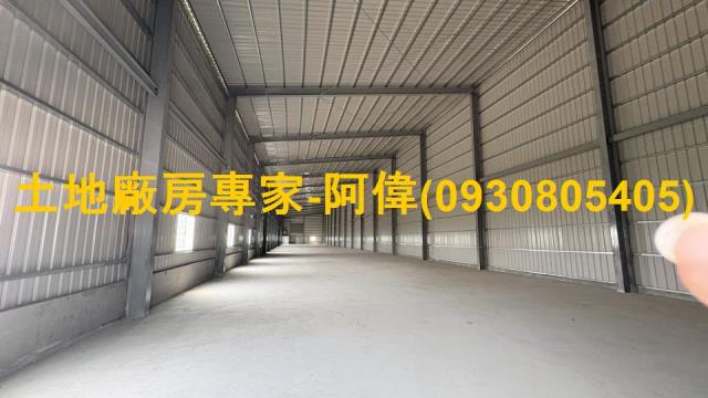 萬丹廠房-0