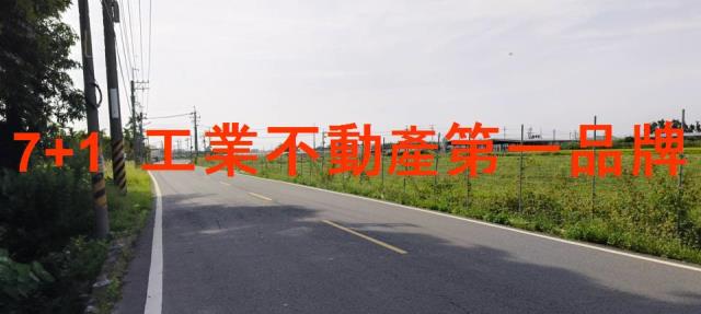 萬丹廠房-2