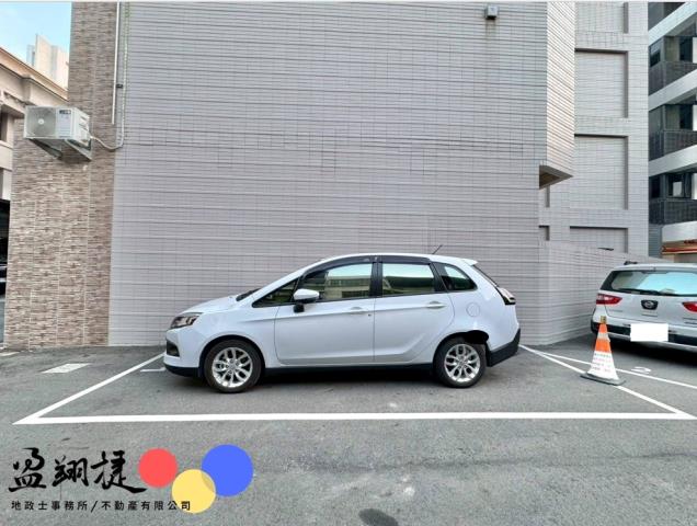 屏東華廈-14