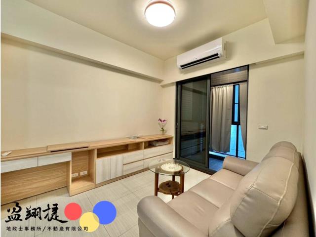 屏東華廈-3