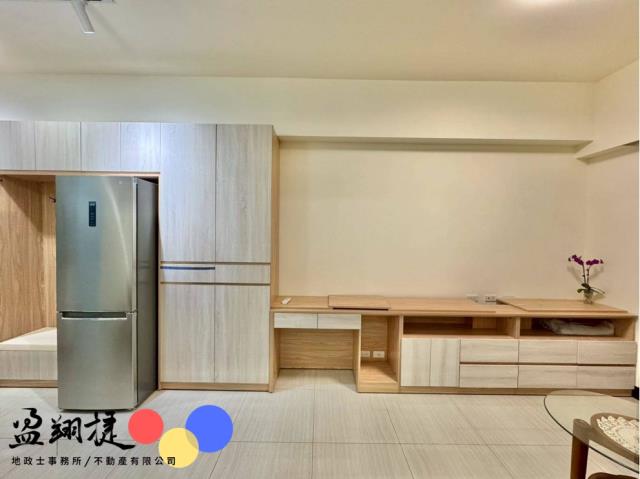屏東華廈-4