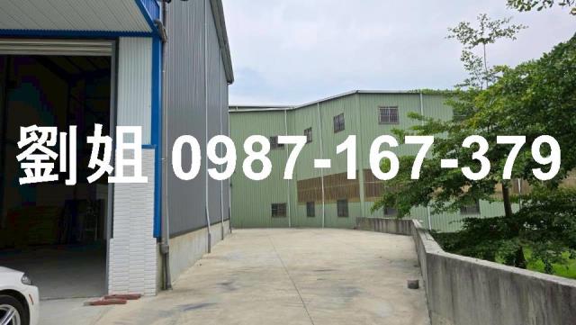 竹田廠房-0