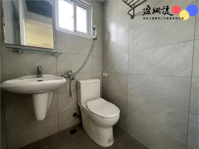 屏東華廈-1