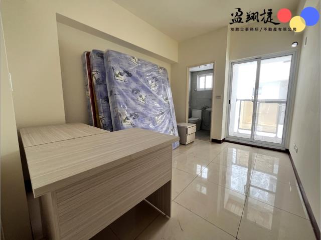 屏東華廈-2
