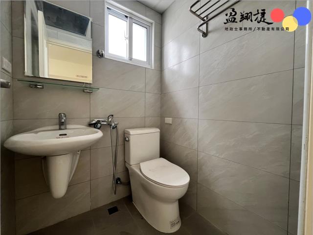 屏東華廈-4