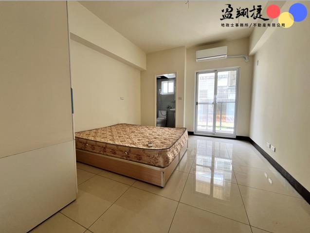 屏東華廈-2