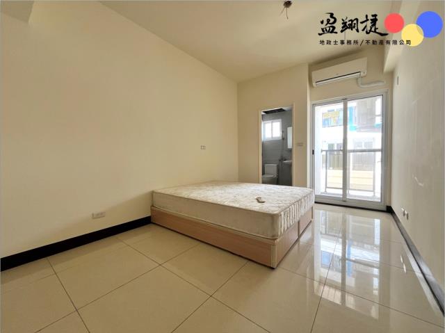 屏東華廈-6