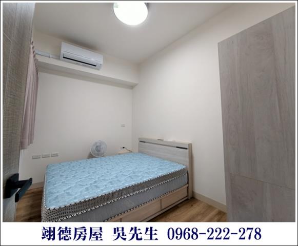 屏東東港華廈-1
