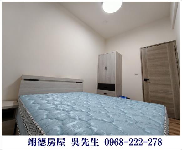 屏東東港華廈-2
