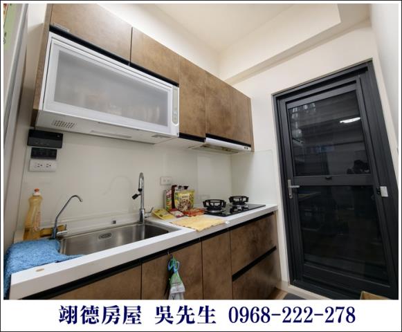 屏東東港華廈-3