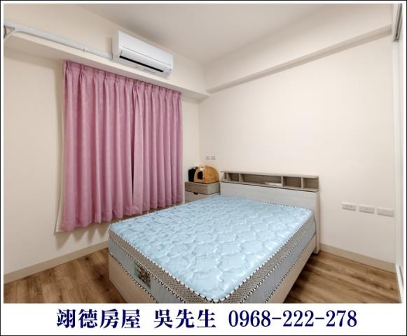 屏東東港華廈-4