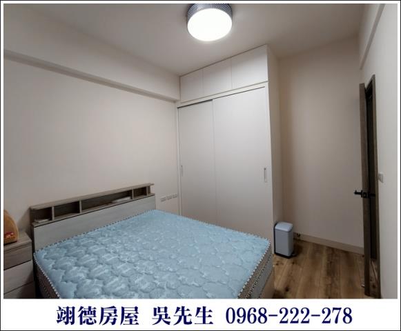 屏東東港華廈-5