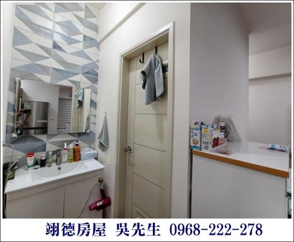 屏東東港華廈-6